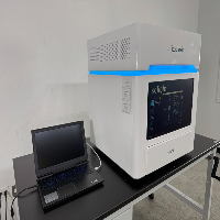 Isoplexis Isolight 1000-1 image 0